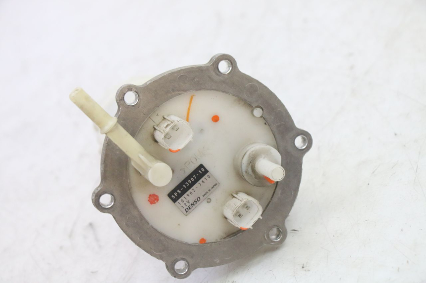 photo de POMPA DEL CARBURANTE YAMAHA TDM ABS 900 (2002 - 2014)