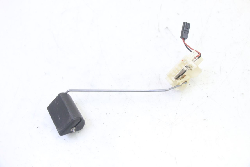 photo de POMPA DEL CARBURANTE YAMAHA TDM ABS 900 (2002 - 2014)