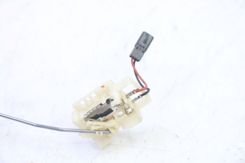 photo de POMPA DEL CARBURANTE YAMAHA TDM ABS 900 (2002 - 2014)