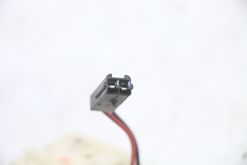 photo de POMPA DEL CARBURANTE YAMAHA TDM ABS 900 (2002 - 2014)