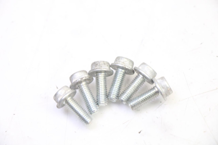 photo de POMPA DEL CARBURANTE YAMAHA TDM ABS 900 (2002 - 2014)