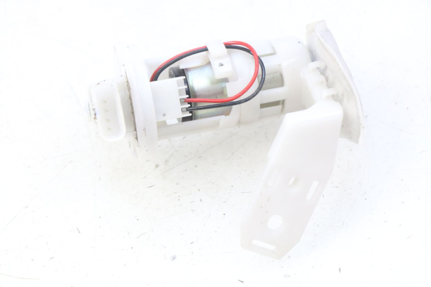 photo de POMPA CARBURANTE PIAGGIO VESPA GTS IGET ABS 125 (2017 - 2023)
