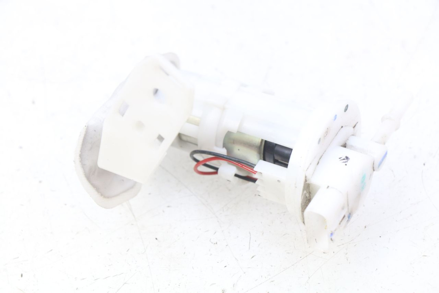 photo de POMPA CARBURANTE PIAGGIO VESPA GTS IGET ABS 125 (2017 - 2023)
