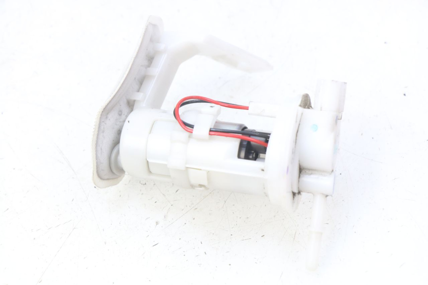 photo de POMPA CARBURANTE PIAGGIO VESPA GTS IGET ABS 125 (2017 - 2023)