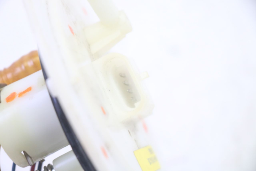 photo de POMPA CARBURANTE DAELIM VJ ROADWIN FI 125 (2008 - 2017) - Dettaglio del componente