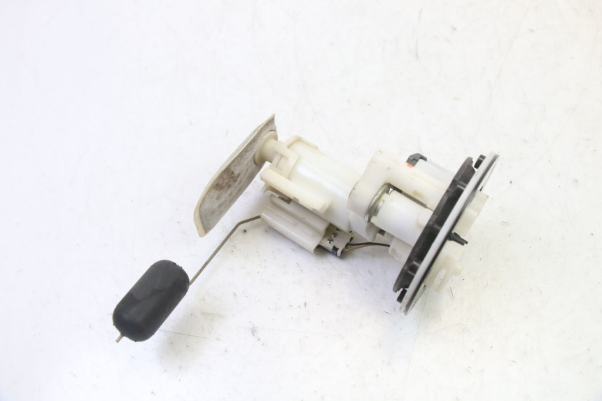 photo de POMPA CARBURANTE MBK WAAP 125 (2008 - 2013)
