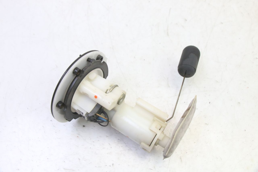 photo de POMPA CARBURANTE MBK WAAP 125 (2008 - 2013)