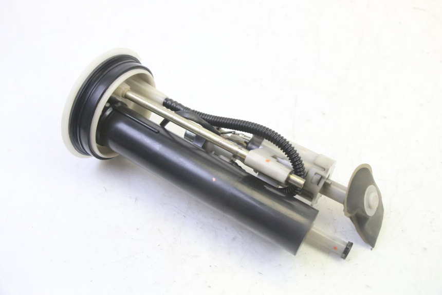 photo de POMPA DEL CARBURANTE YAMAHA X-CITY XCITY 125 (2007 - 2008)