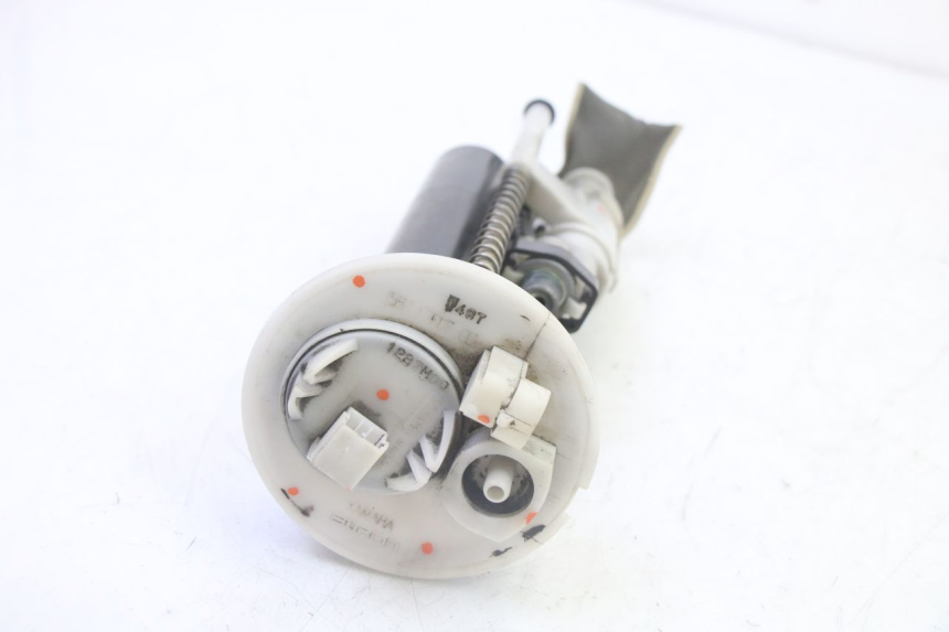 photo de POMPA DEL CARBURANTE YAMAHA X-CITY XCITY 125 (2007 - 2008)