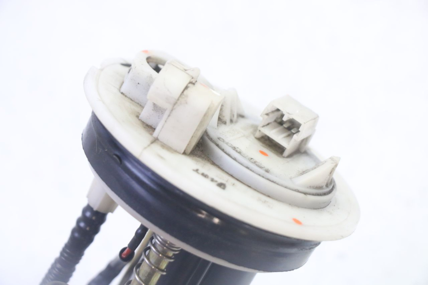 photo de POMPA DEL CARBURANTE YAMAHA X-CITY XCITY 125 (2007 - 2008)