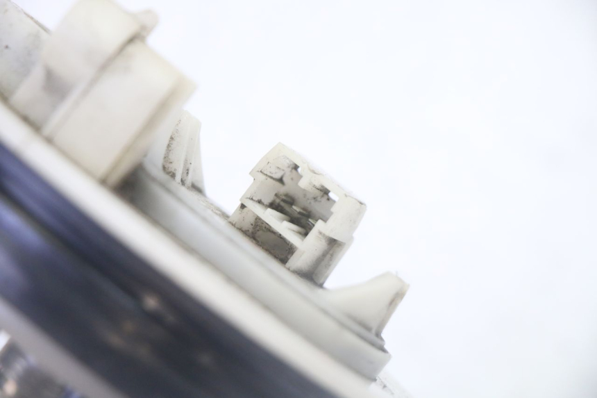 photo de POMPA DEL CARBURANTE YAMAHA X-CITY XCITY 125 (2007 - 2008)