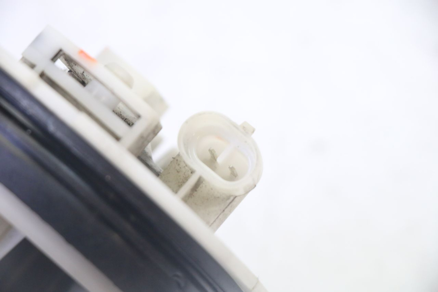 photo de POMPA DEL CARBURANTE YAMAHA X-CITY XCITY 125 (2007 - 2008)