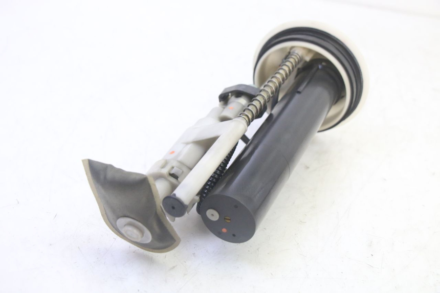 photo de POMPA DEL CARBURANTE YAMAHA X-CITY XCITY 125 (2007 - 2008)