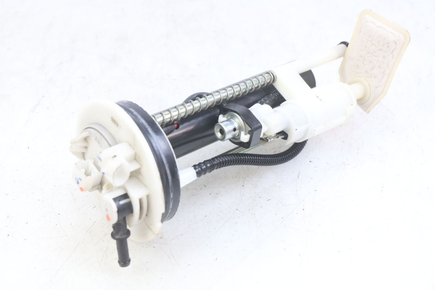 photo de POMPA CARBURANTE YAMAHA X-MAX XMAX 125 (2010 - 2014)