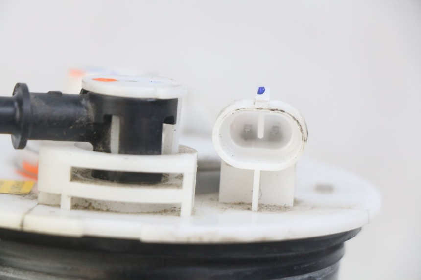 photo de POMPA CARBURANTE YAMAHA X-MAX XMAX 125 (2010 - 2014)