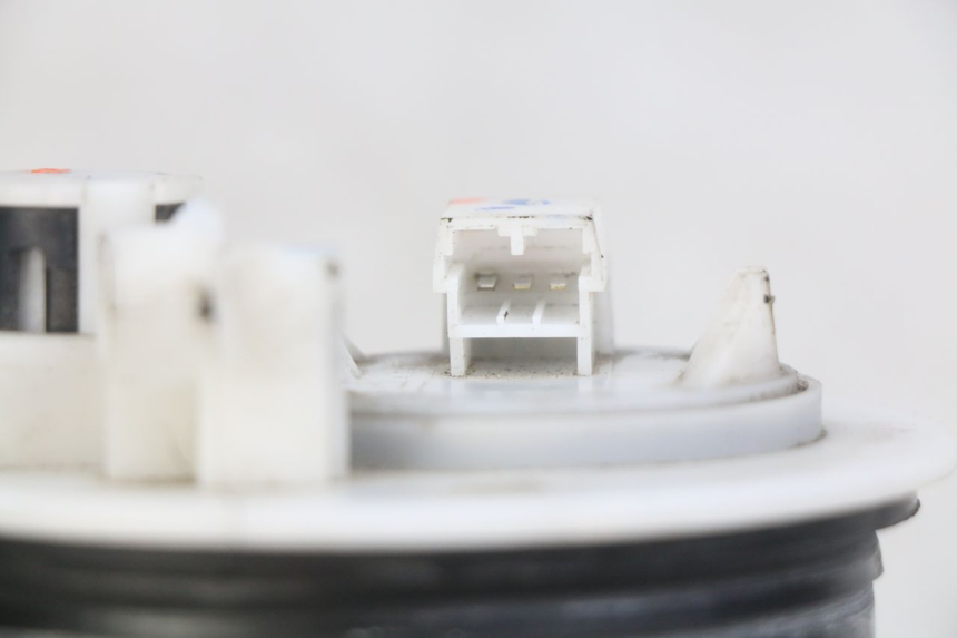 photo de POMPA CARBURANTE YAMAHA X-MAX XMAX 125 (2010 - 2014)