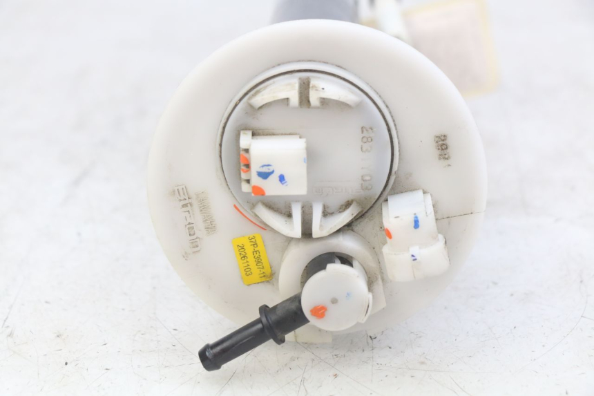 photo de POMPA CARBURANTE YAMAHA X-MAX XMAX 125 (2010 - 2014)