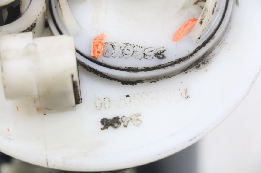 photo de POMPA CARBURANTE YAMAHA X-MAX XMAX 250 (2006 - 2009)