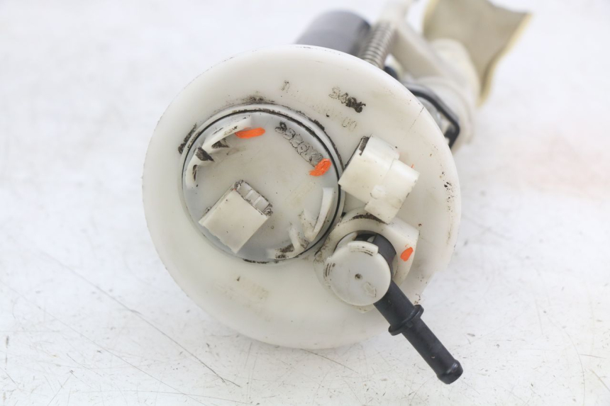 photo de POMPA CARBURANTE YAMAHA X-MAX XMAX 250 (2006 - 2009)