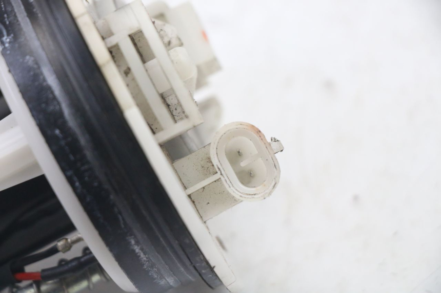 photo de POMPA CARBURANTE YAMAHA X-MAX XMAX 125 (2010 - 2014)