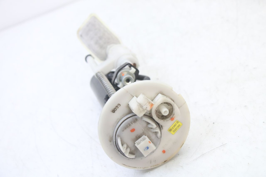 photo de POMPA CARBURANTE YAMAHA X-MAX XMAX 125 (2010 - 2014)