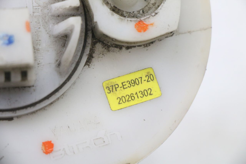 photo de POMPA CARBURANTE YAMAHA X-MAX XMAX 125 (2010 - 2014)