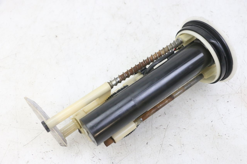 photo de POMPA CARBURANTE YAMAHA X-MAX XMAX 125 (2010 - 2014)