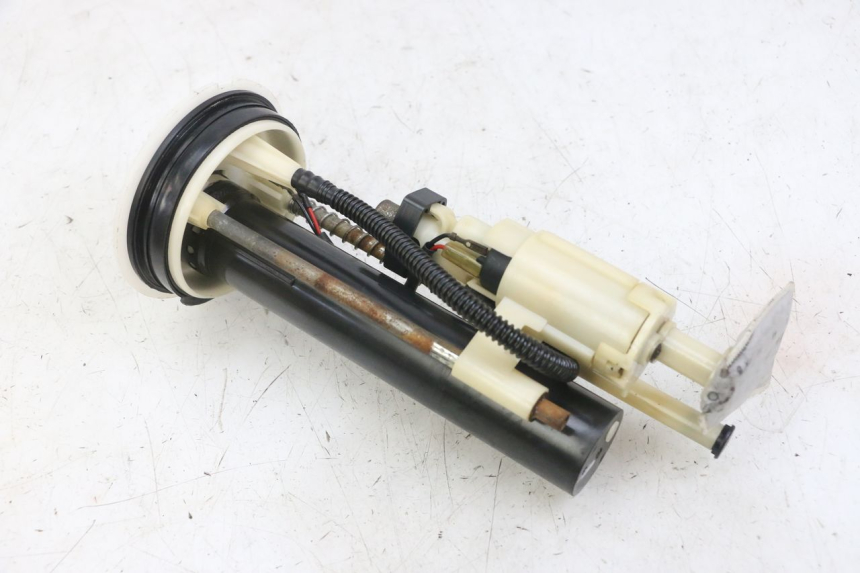 photo de POMPA CARBURANTE YAMAHA X-MAX XMAX 125 (2010 - 2014)