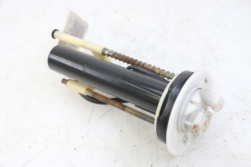 photo de POMPA CARBURANTE YAMAHA X-MAX XMAX 125 (2010 - 2014)