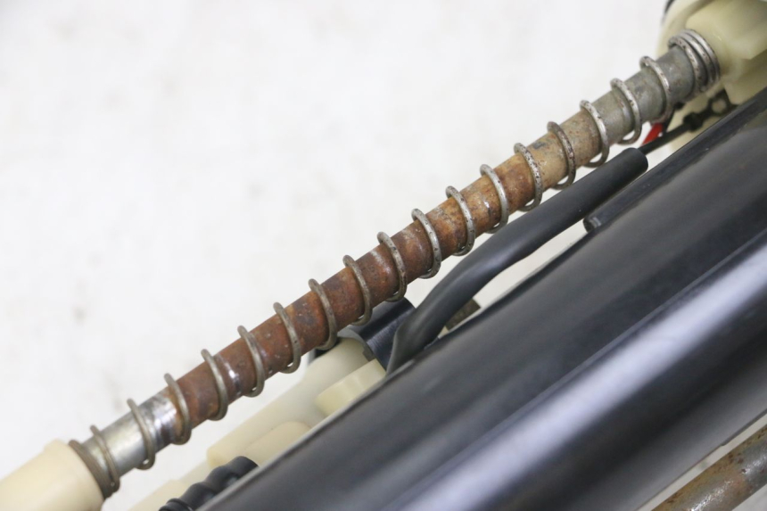 photo de POMPA CARBURANTE YAMAHA X-MAX XMAX 125 (2010 - 2014)