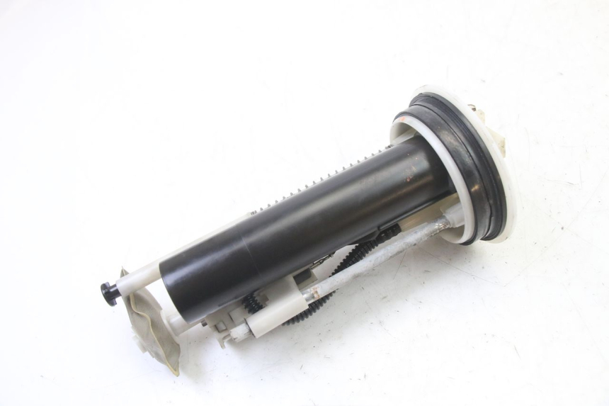 photo de POMPA DEL CARBURANTE YAMAHA XMAX X-MAX 125 (2006 - 2009)