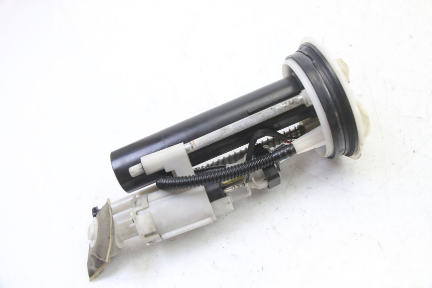 photo de POMPA DEL CARBURANTE YAMAHA XMAX X-MAX 125 (2006 - 2009)