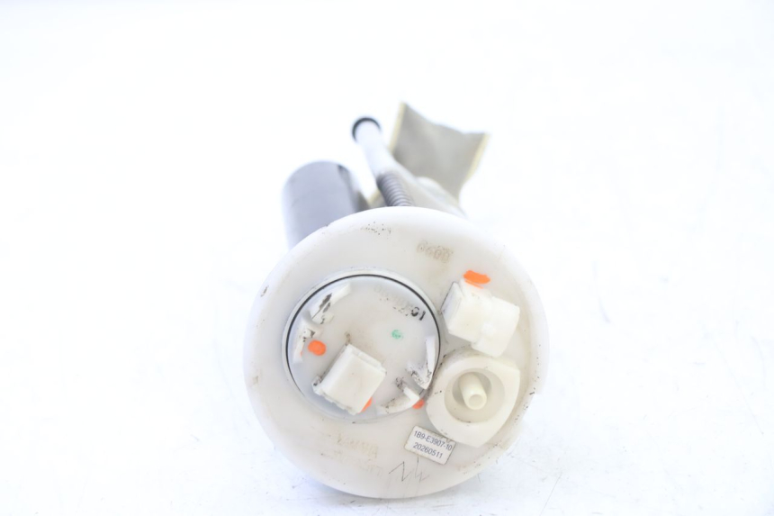 photo de POMPA DEL CARBURANTE YAMAHA XMAX X-MAX 125 (2006 - 2009)