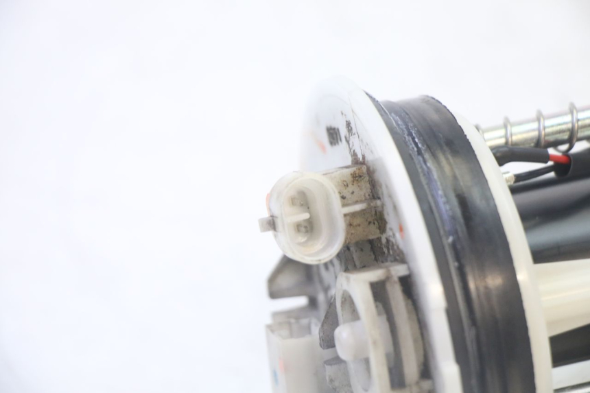 photo de POMPA CARBURANTE YAMAHA X-MAX XMAX 125 (2010 - 2014)