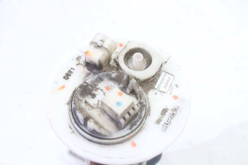 photo de POMPA CARBURANTE YAMAHA X-MAX XMAX 125 (2010 - 2014)