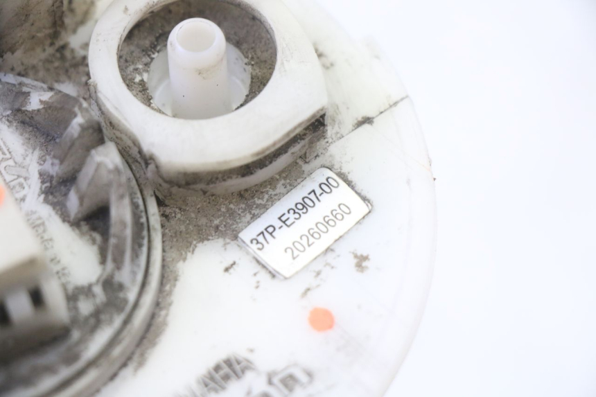 photo de POMPA CARBURANTE YAMAHA X-MAX XMAX 125 (2010 - 2014)