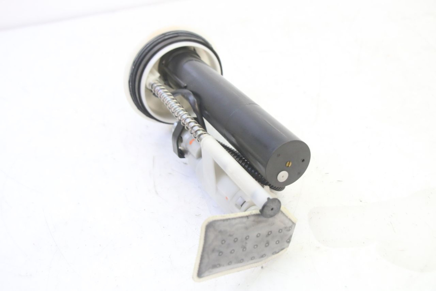 photo de POMPA CARBURANTE YAMAHA X-MAX XMAX 125 (2010 - 2014)