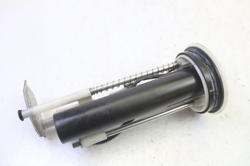 photo de POMPA CARBURANTE YAMAHA X-MAX XMAX 125 (2010 - 2014)