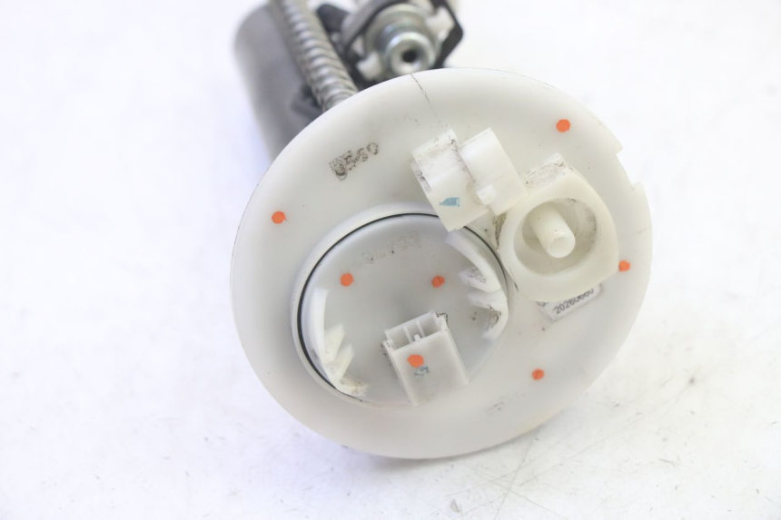 photo de POMPA CARBURANTE YAMAHA X-MAX XMAX 125 (2010 - 2014)