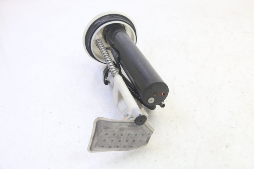 photo de POMPA CARBURANTE YAMAHA X-MAX XMAX 125 (2010 - 2014)