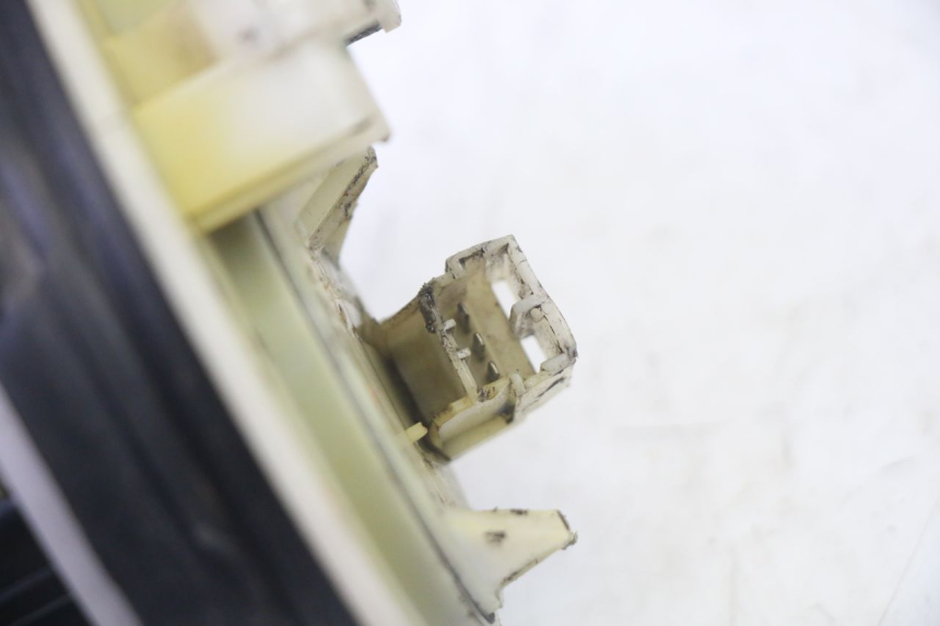 photo de POMPA CARBURANTE YAMAHA X-MAX XMAX 250 (2006 - 2009)