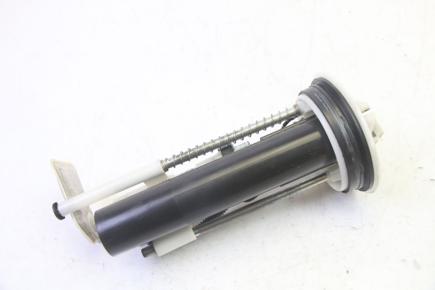 photo de POMPA CARBURANTE YAMAHA X-MAX XMAX 125 (2010 - 2014)