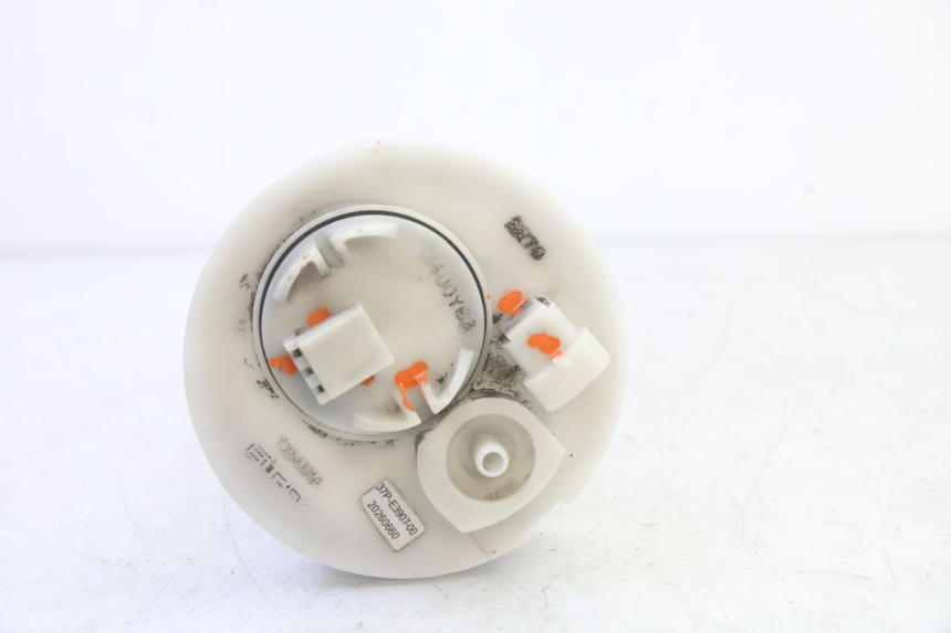 photo de POMPA CARBURANTE YAMAHA X-MAX XMAX 125 (2010 - 2014)