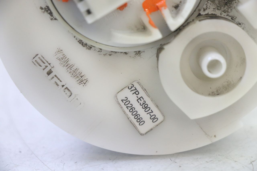 photo de POMPA CARBURANTE YAMAHA X-MAX XMAX 125 (2010 - 2014)