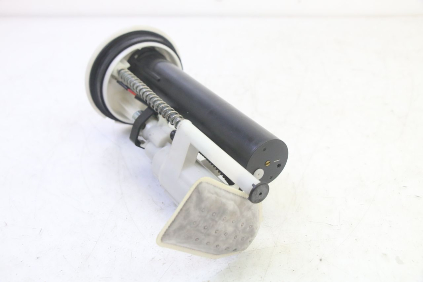 photo de POMPA CARBURANTE YAMAHA X-MAX XMAX 125 (2010 - 2014)