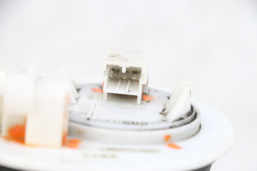 photo de POMPA DEL CARBURANTE YAMAHA XMAX X-MAX 125 (2006 - 2009) - Vista d'insieme del prodotto