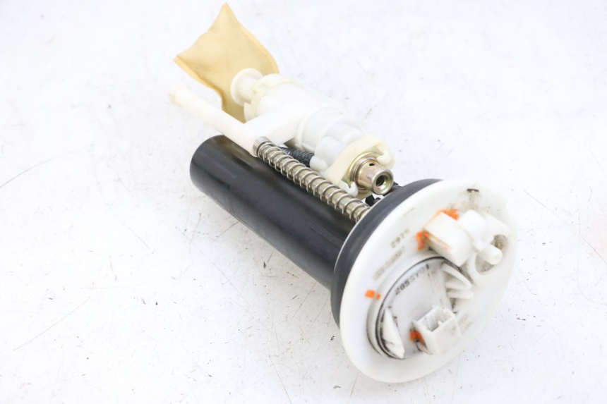 photo de POMPA DEL CARBURANTE YAMAHA XMAX X-MAX 125 (2006 - 2009) - Ricambio usato controllato