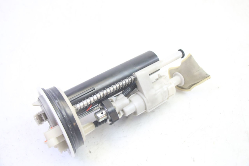 photo de POMPA DEL CARBURANTE YAMAHA XMAX X-MAX 125 (2006 - 2009) - Altra angolazione