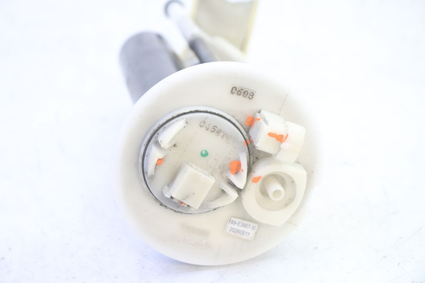 photo de POMPA DEL CARBURANTE YAMAHA XMAX X-MAX 125 (2006 - 2009) - Vista d'insieme del prodotto