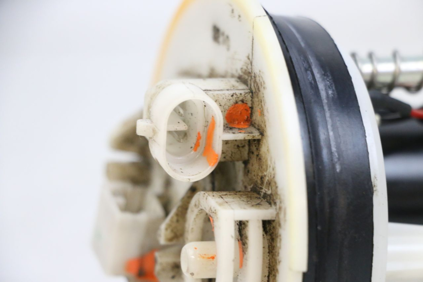 photo de POMPA CARBURANTE YAMAHA X-MAX XMAX 125 (2010 - 2013) - Ricambio usato controllato